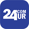 24ur