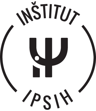 ipsih-logo o